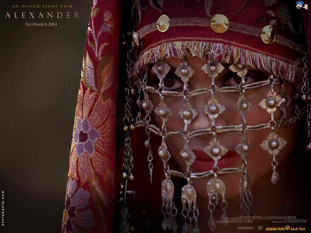 alexander, , 